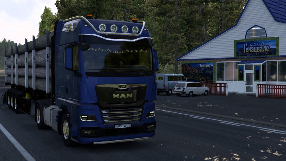 Image by ALEKS_774RUS