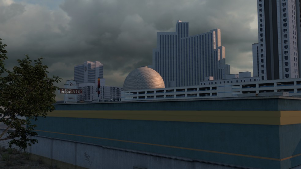 Image by HAOHANDEXINGKONG