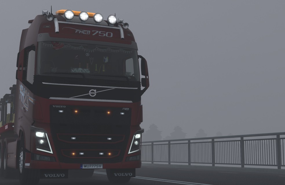 Image by TolikTruckerUA