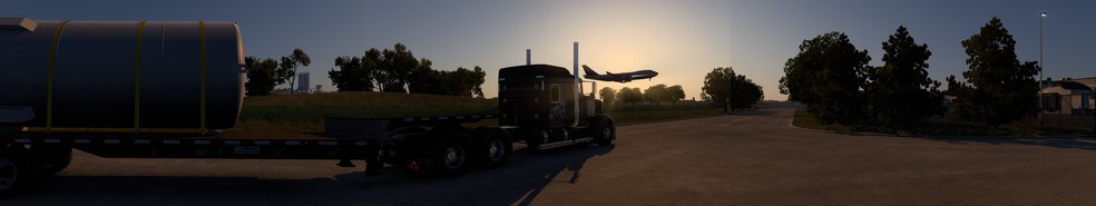 Image by xianguancheng