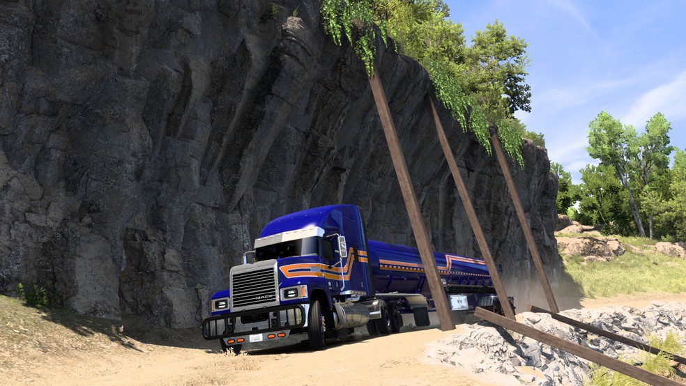 Image by Der_Schrobi