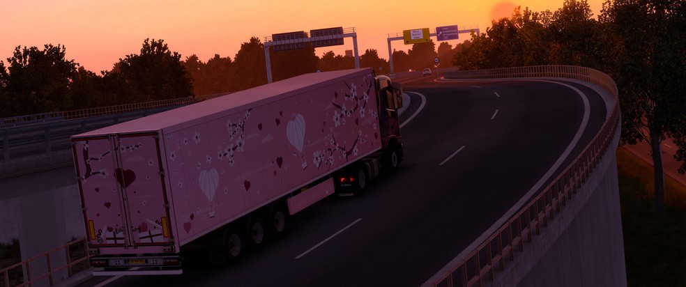 Image by LiquidWayneO