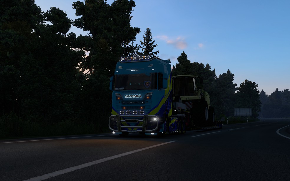 Image by Matt1998