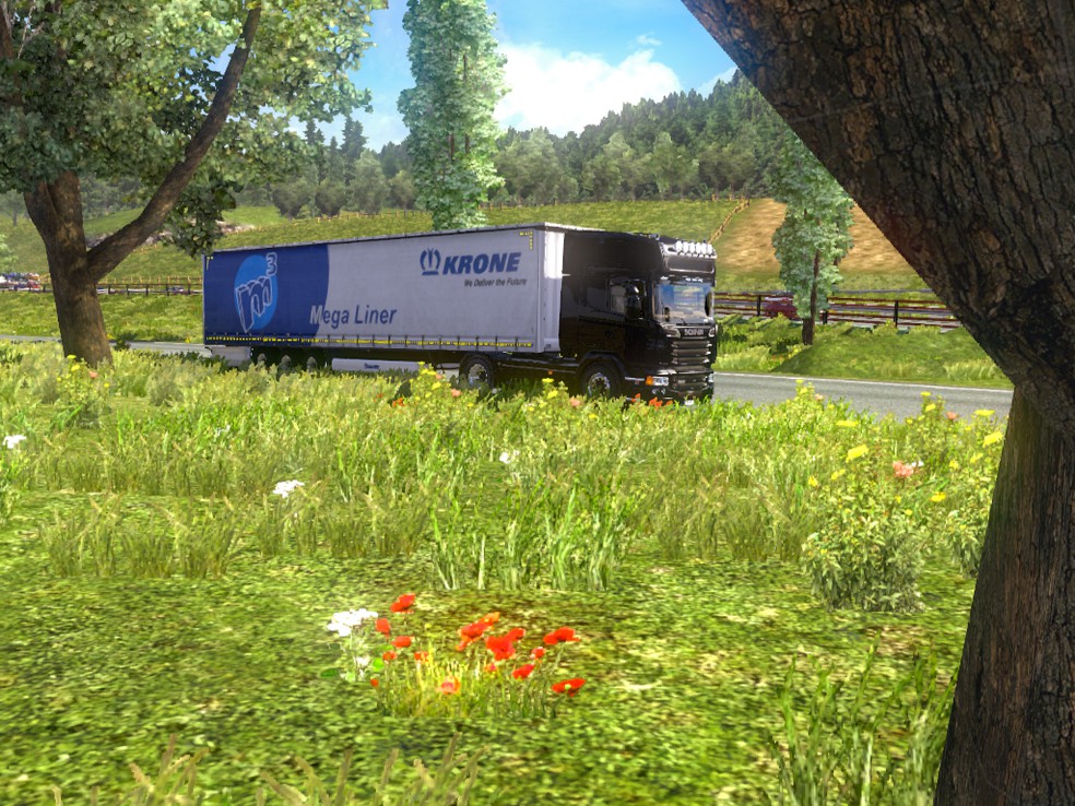 Image by Cristomas11