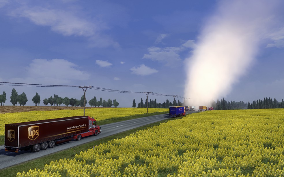 Image by ROBBIEKUIPERS