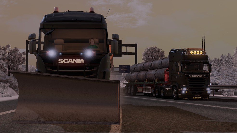 Image by nicolas40240