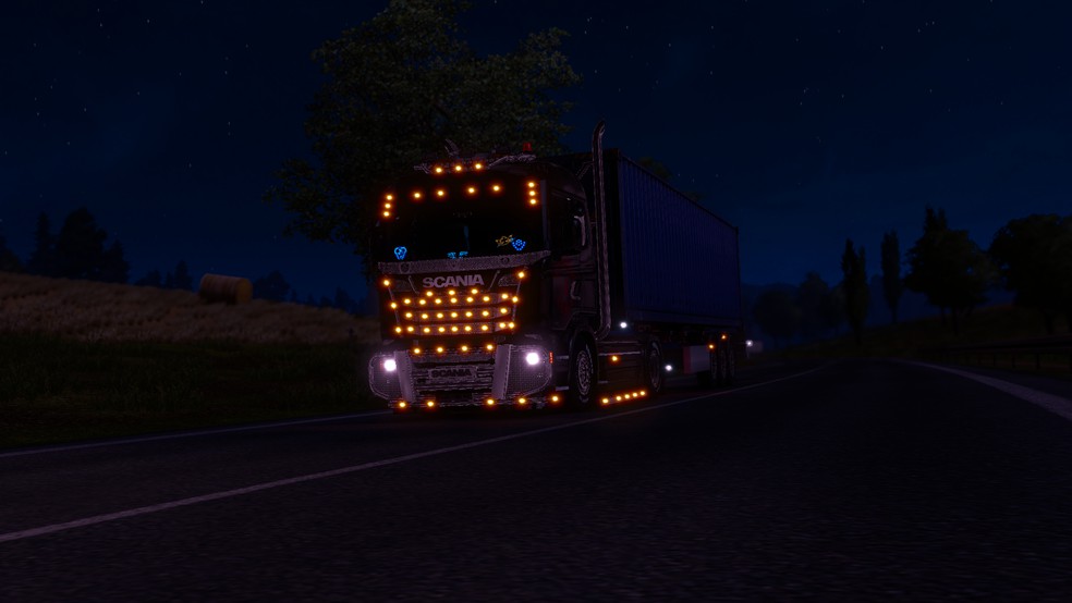 Image by AndyDerAndy