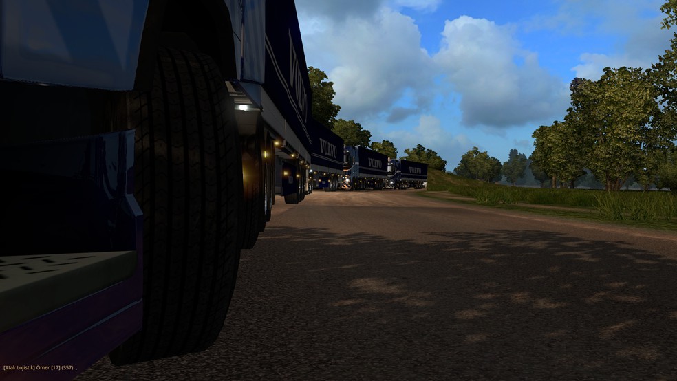 Image by superxdarkgamer