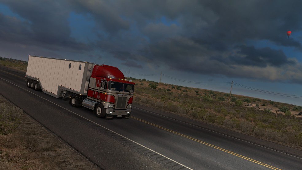 Image by RawenWarCrow