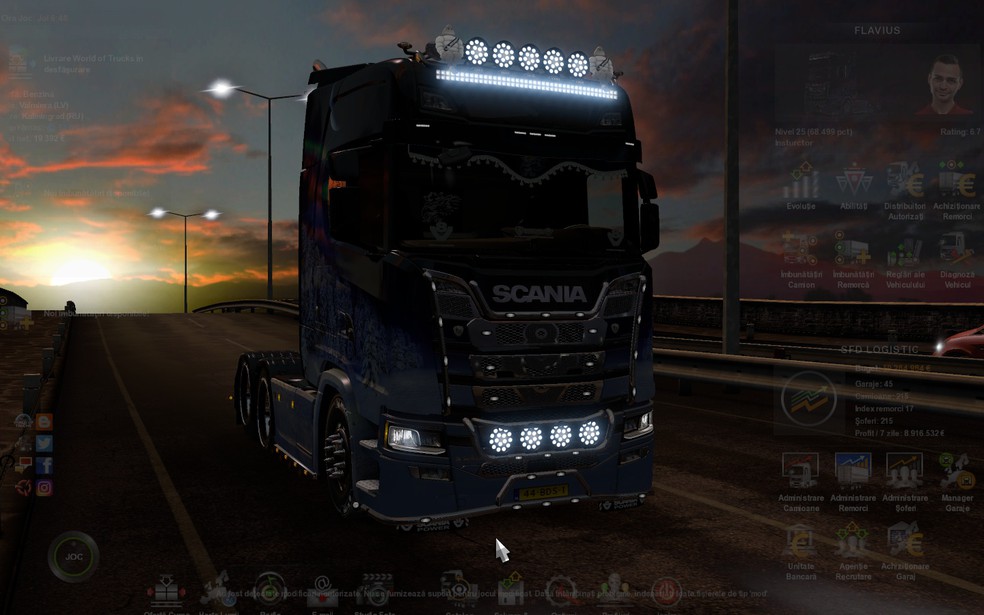 Image by flavius_171