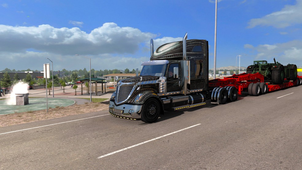 Image by mariojenkner