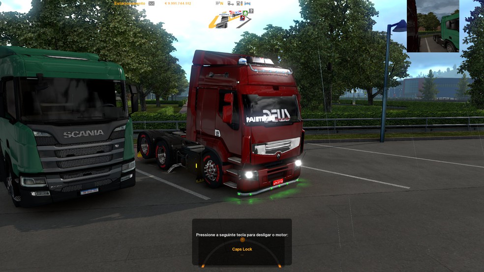 Image by marolinha11