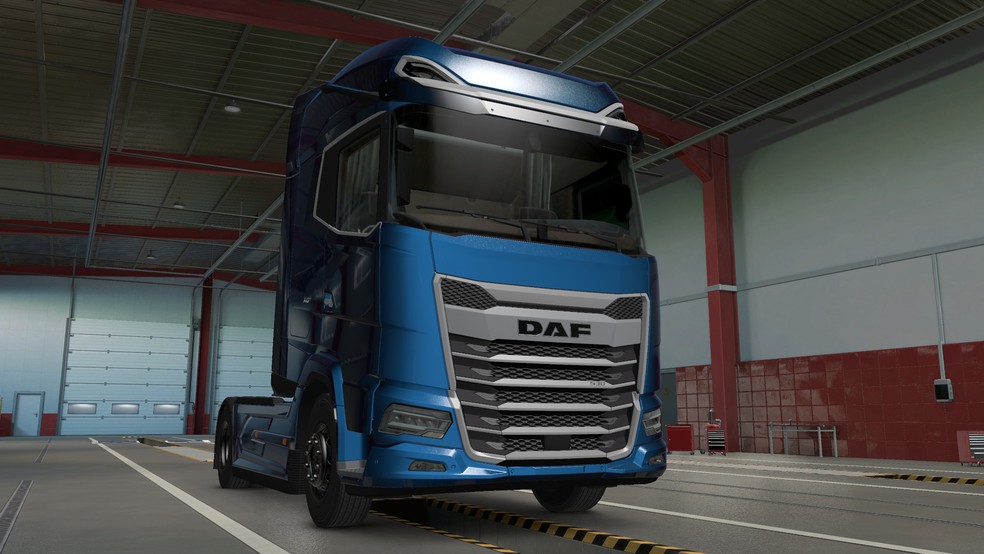 Image by Aleksey2331