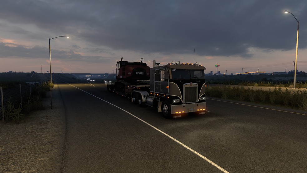 Image by SteelGearJammer