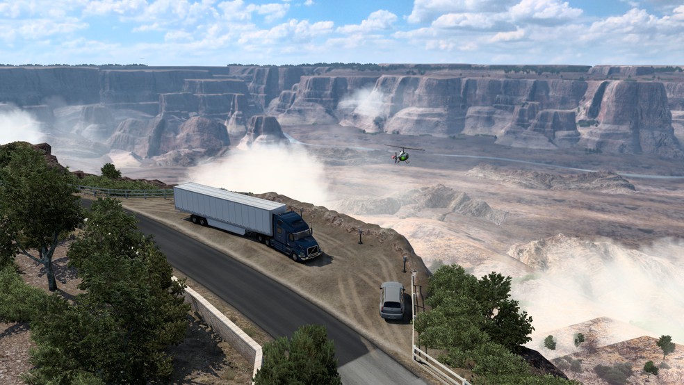 Image by ALEKS_774RUS