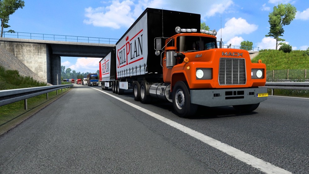 Image by HoushangTransit