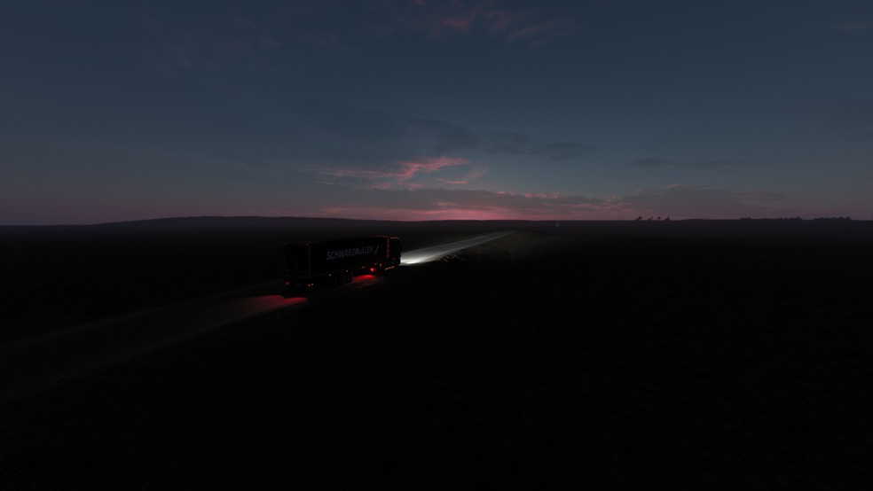 Image by UweDerTrucker