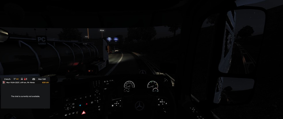 Image by UlatBuLuGaming