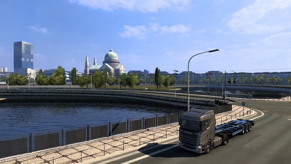 Image by KRIPER09