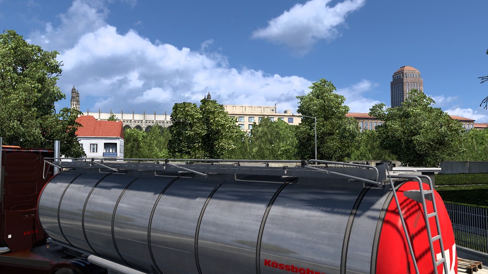 Image by TheCatweazle