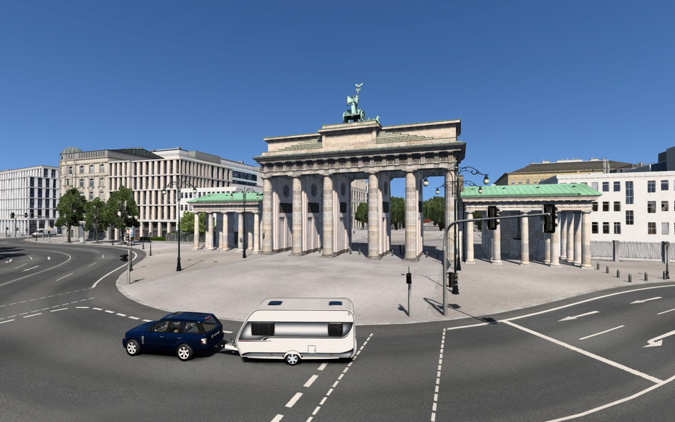 Image by RiceBall101