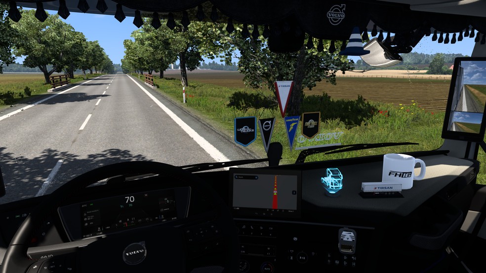 Image by Anton_Diedov