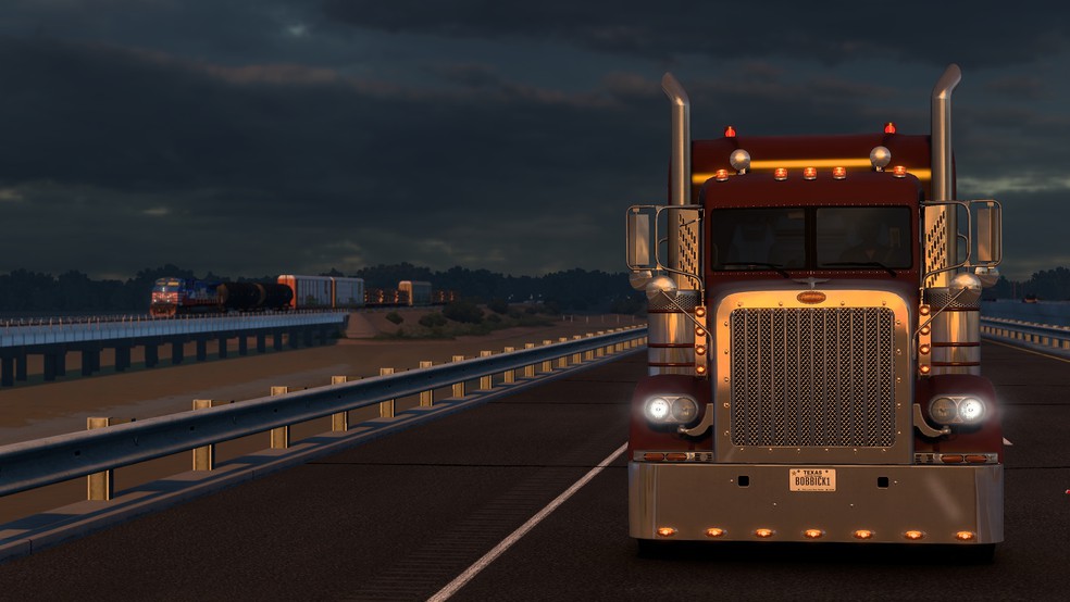 Image by k_maciorowski