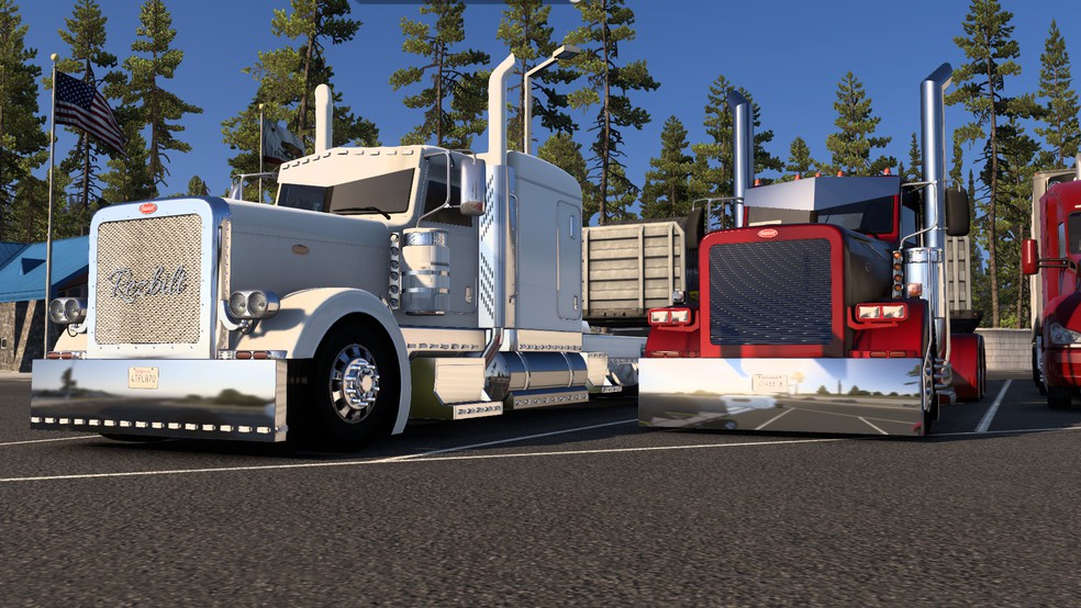 Image by BoxerRumbleSTi