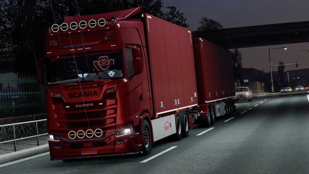 Image by Phoenixtatra23