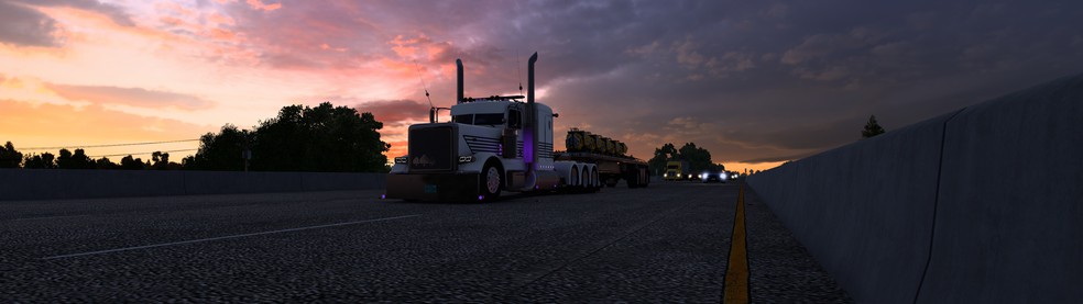 Image by dawgpound352