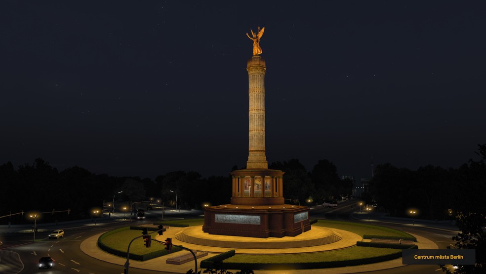 Image by martinnasteamu55