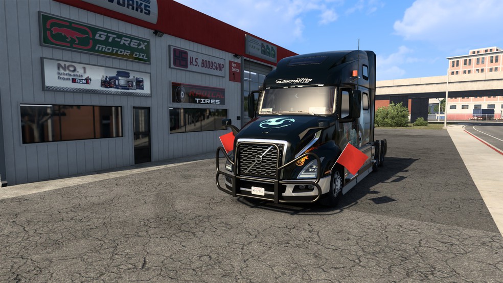 Image by princestef21