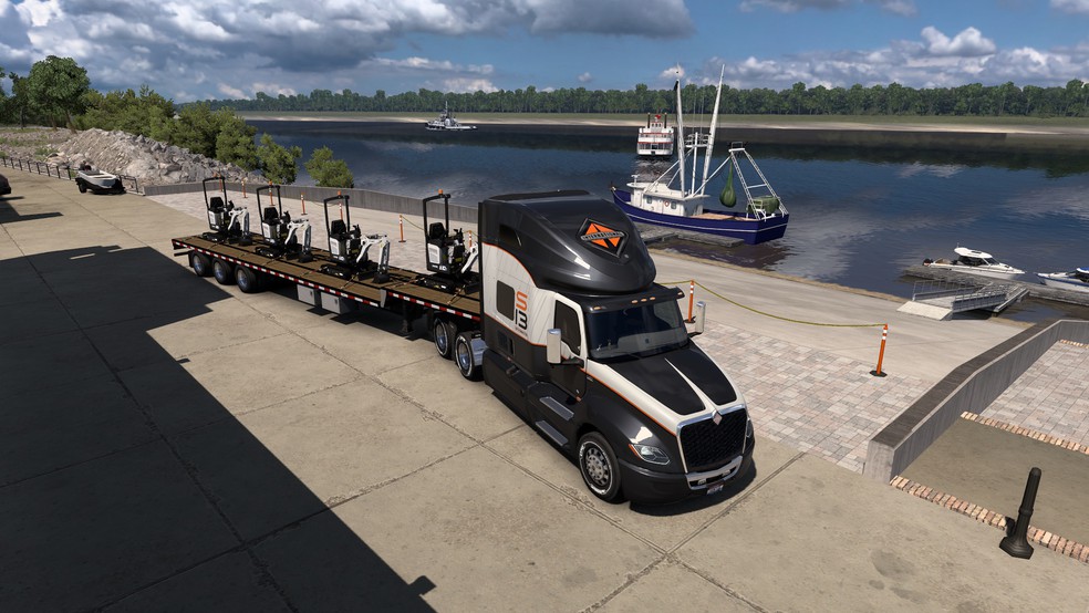 Image by Shadowcaster