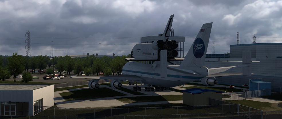 Image by HonzaDriver