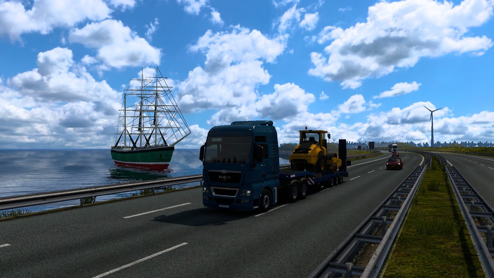 Image by sergeypshek271