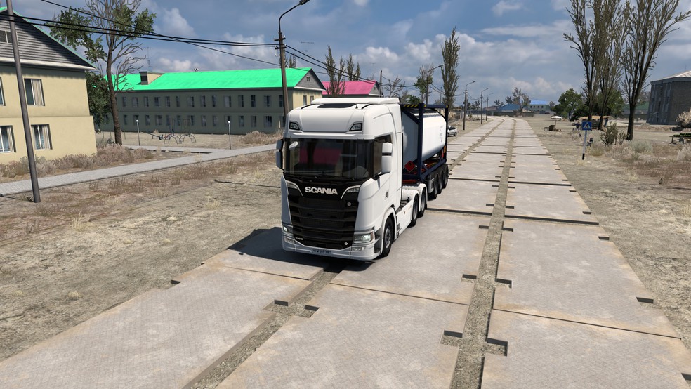 Image by Skoda11