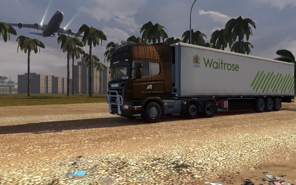 Image by Tealc_Czech_Brno