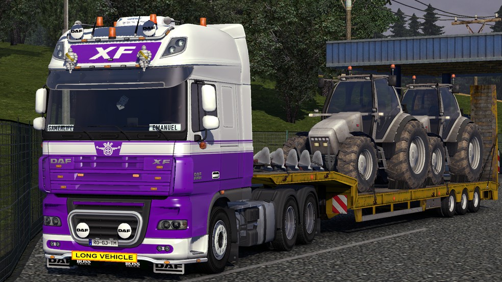 Image by blackscania