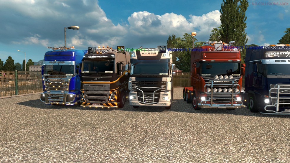 Image by dawid20555