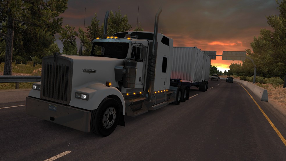 Image by Patryk_Kuczerek