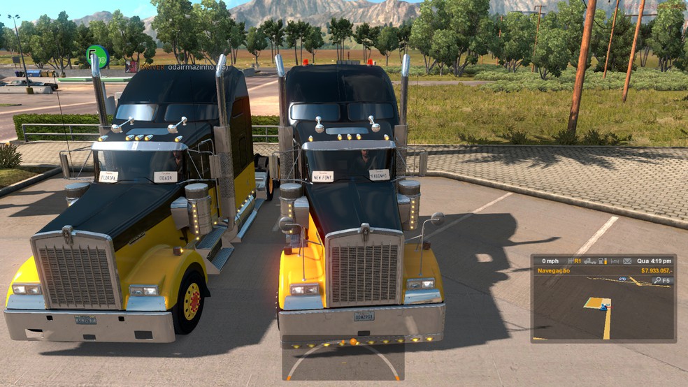 Image by fabiocatolico483