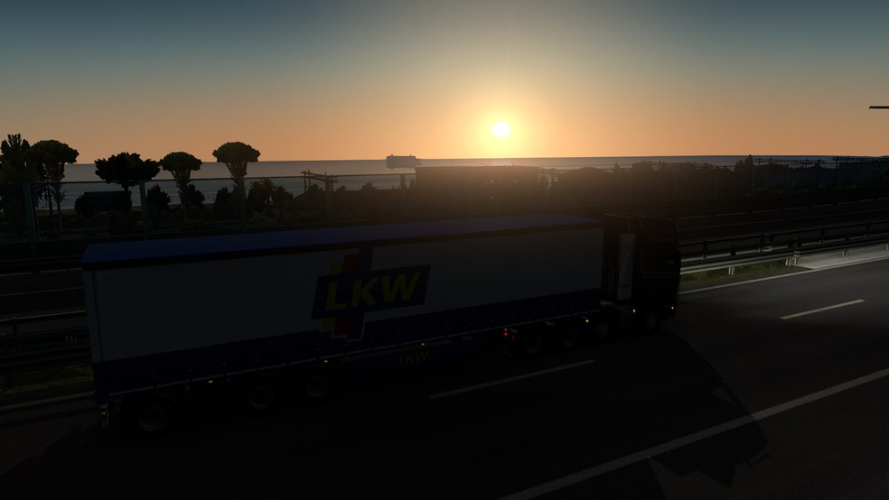 Image by chippewatruck98