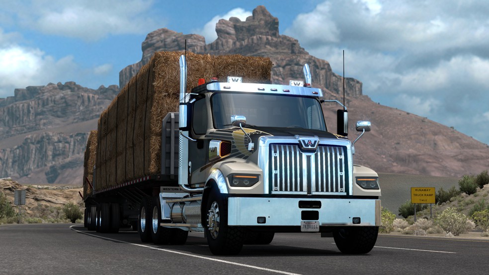 Image by SuperTomcat