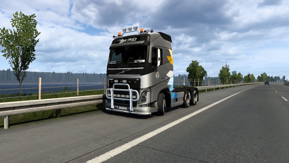 Image by marat5537