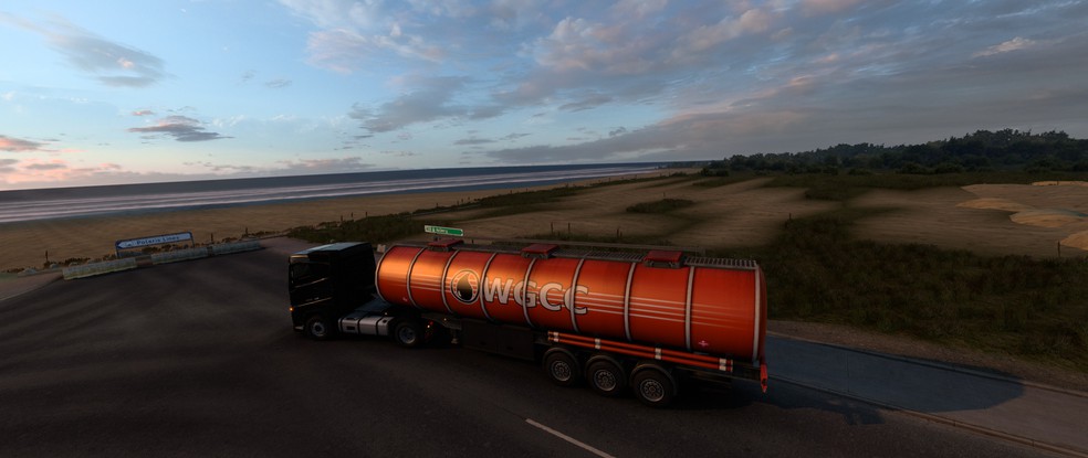 Image by Dan_C3D