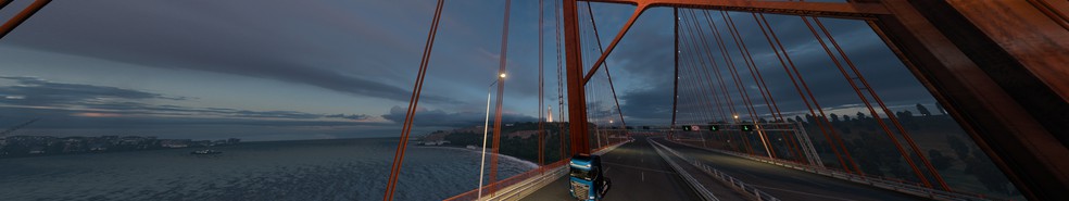 Image by ItzTheShankar