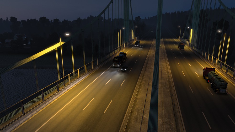 Image by legasi