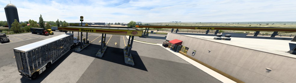 Image by Cyclone1066