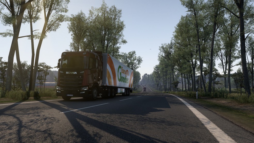 Image by AlexKuttner