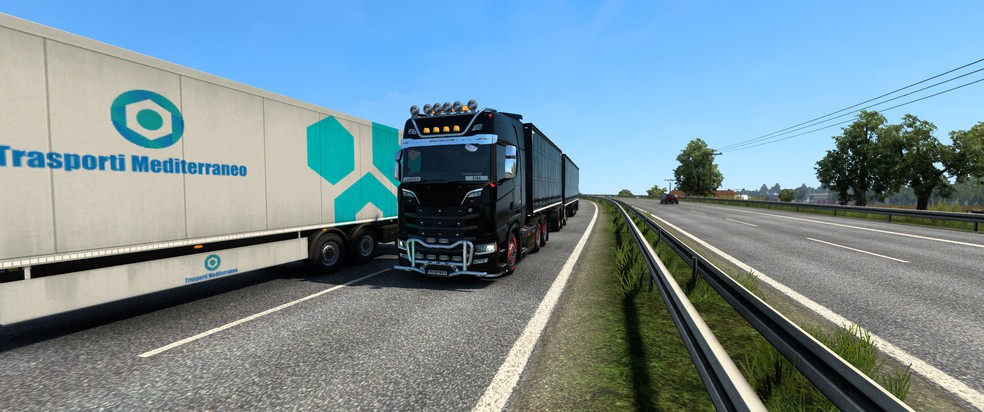 Image by Barny_Banno